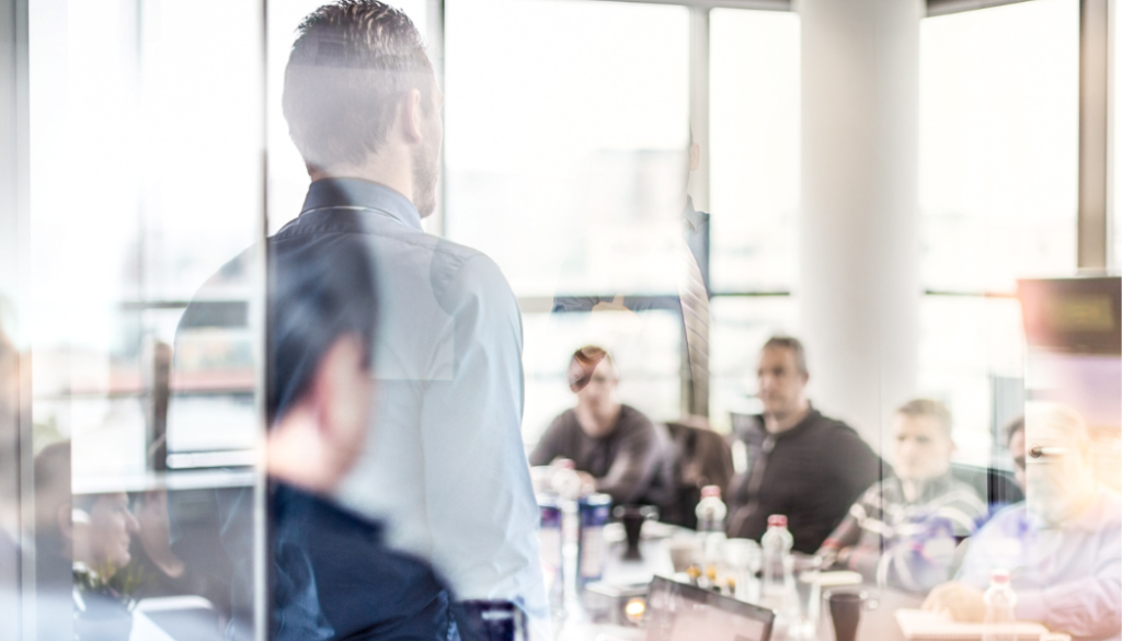 Managing Remote Cleaning Teams: Tips for Success