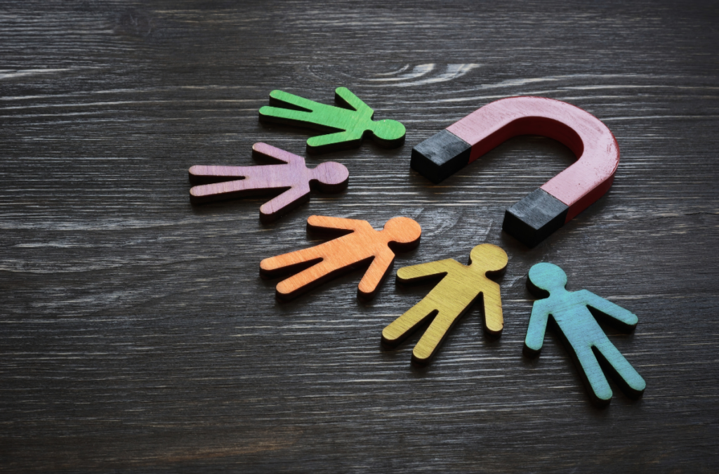 Top Strategies for Retaining Staff in the Commercial Cleaning Industry