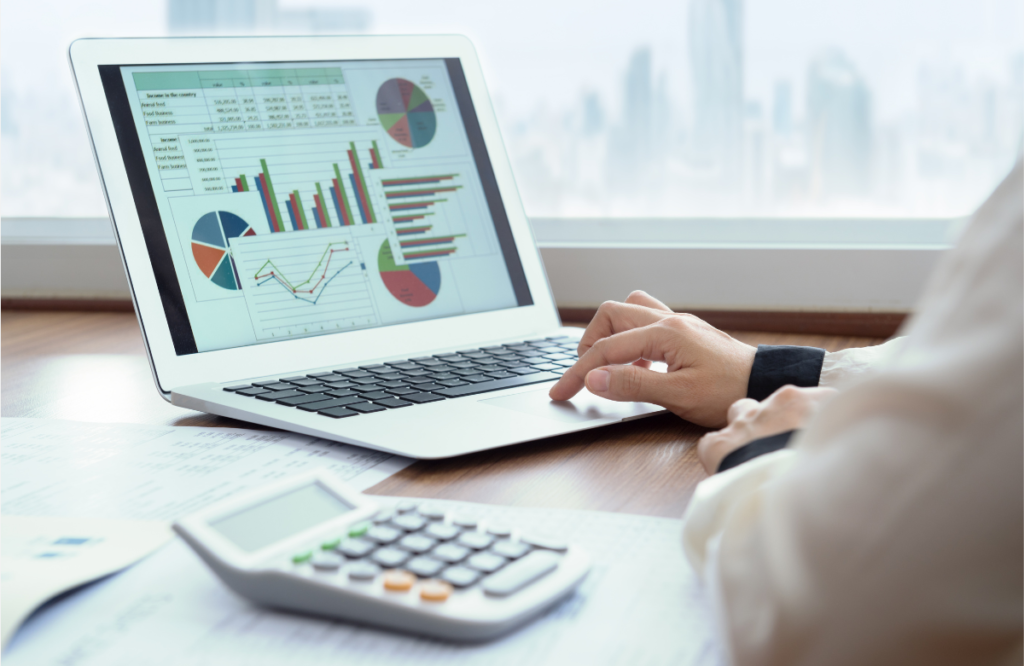 The Importance of Record Keeping for Your Business