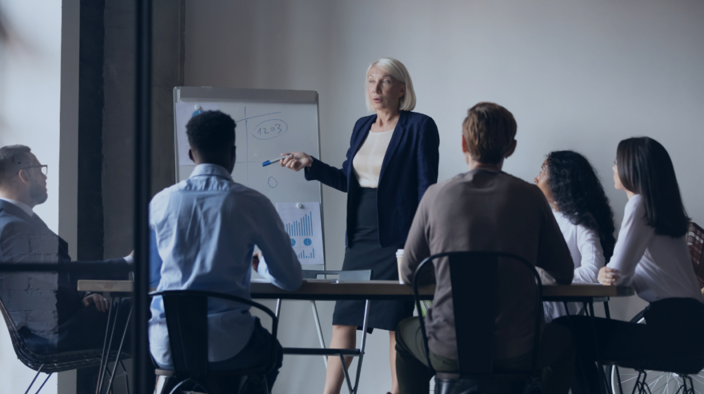 Cleaning Staff Training Challenges and How to Overcome Them